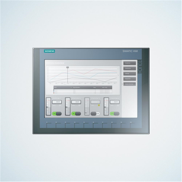 product Photo 6AG11232MA032AX0