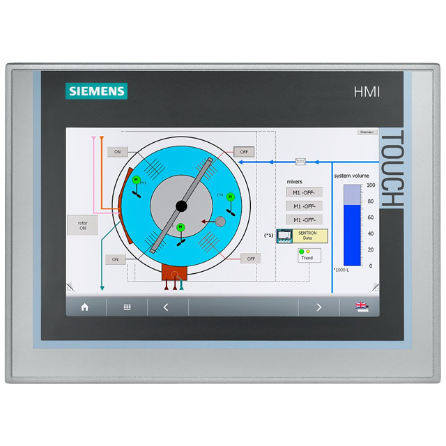 product Photo 6AG11240GC014AX0