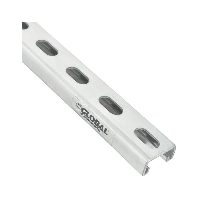 product Photo 713139