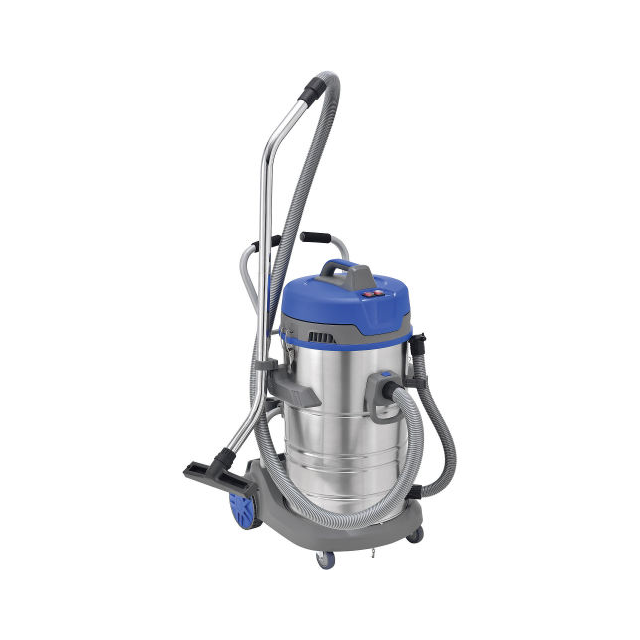 product Photo WVC801