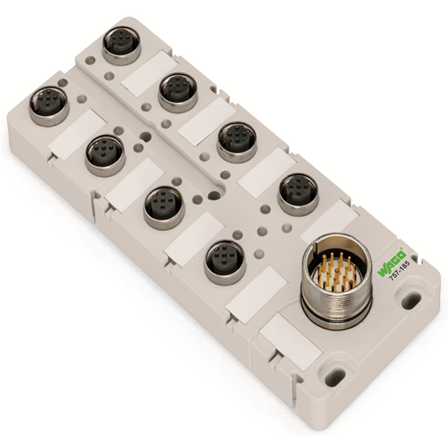 product Photo 757-185