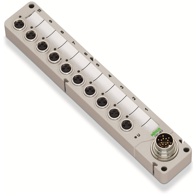 product Photo 757-363