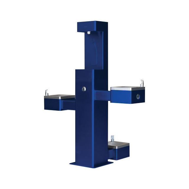 product Photo 761221BL