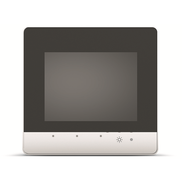 product Photo 762-3001