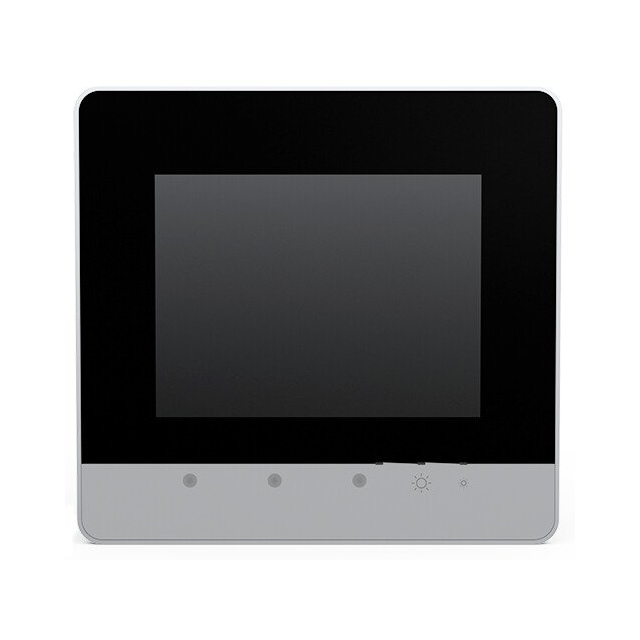 product Photo 762-4202/8000-001