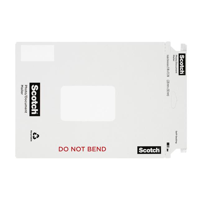 product Photo 7917