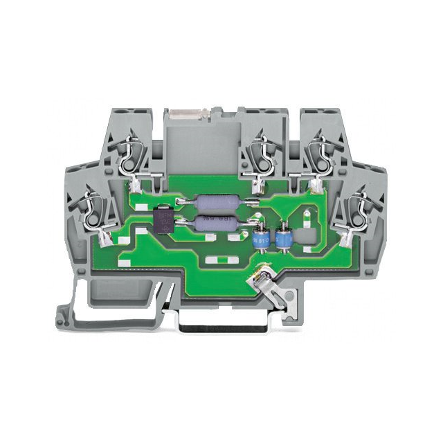 product Photo 792-804