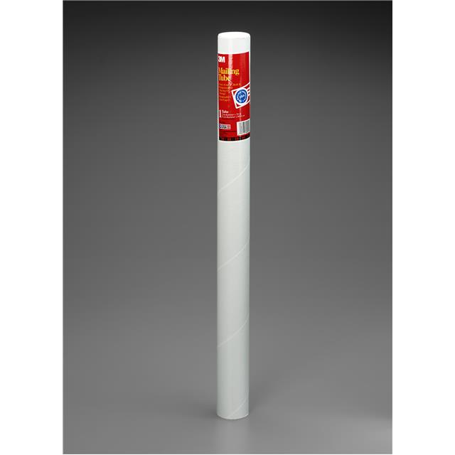 product Photo 7921