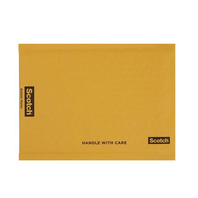 product Photo 7913