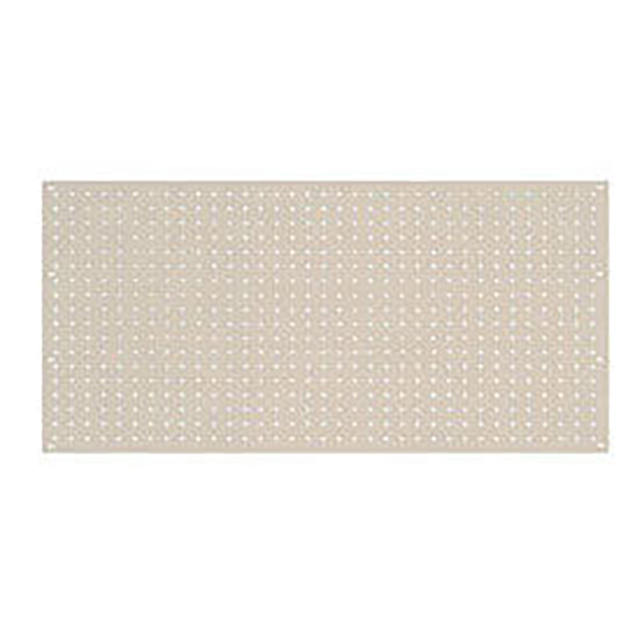 product Photo 796624TN