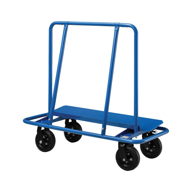 product Photo 800258