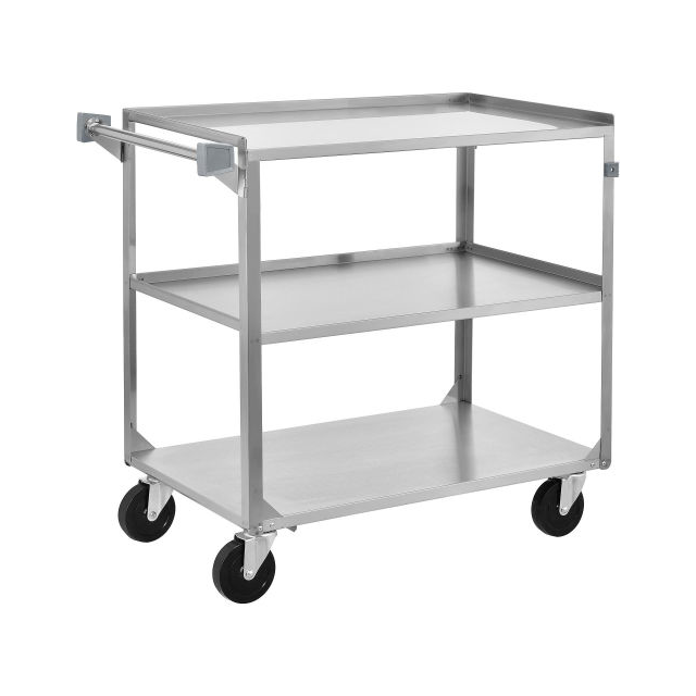 product Photo 800276