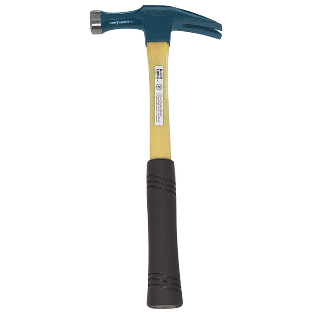 product Photo 807-18