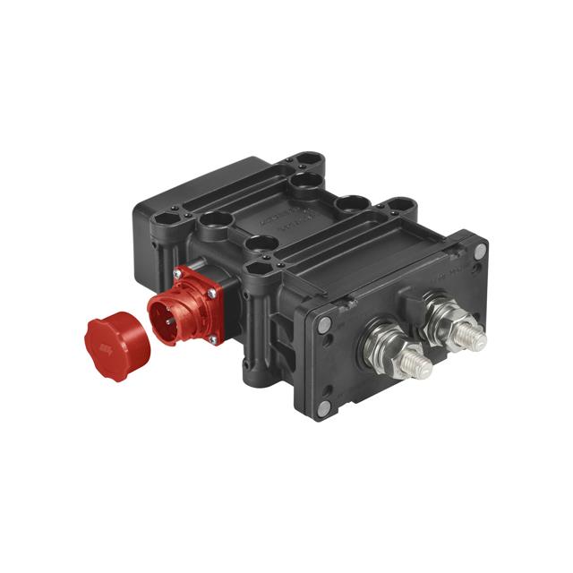 product Photo 08075100