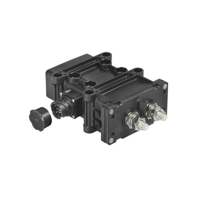 product Photo 08075161