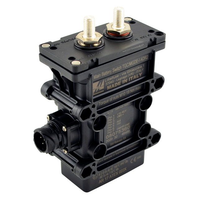 product Photo 08075360