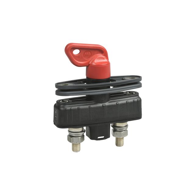 product Photo 08080670