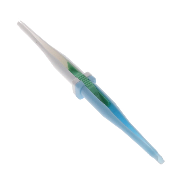 product Photo M81969/16-02