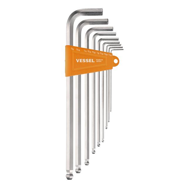 product Photo 8309BPLINU