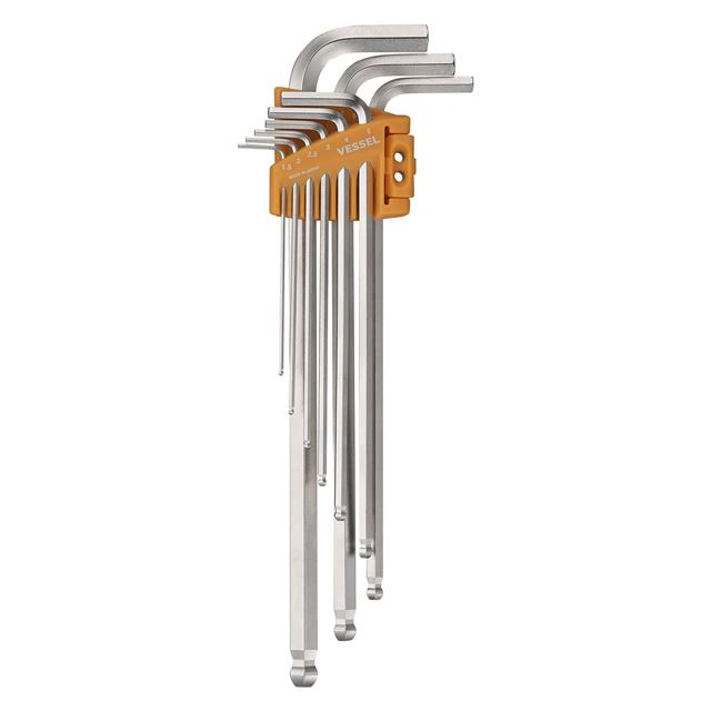 product Photo 8309BPLU