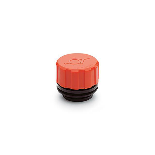 product Photo 54631