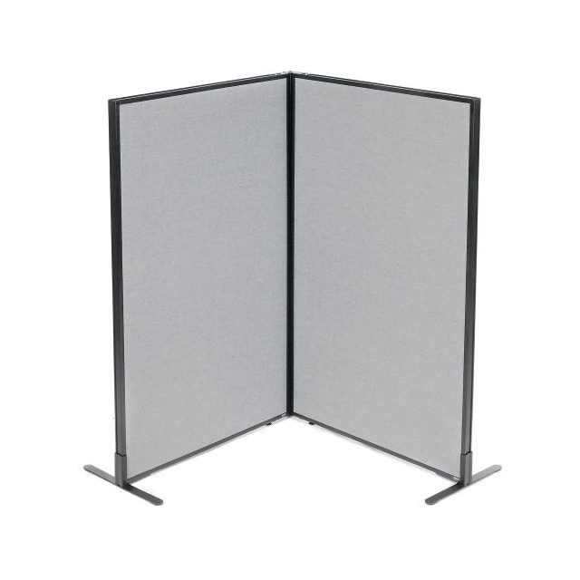 product Photo 695028GY