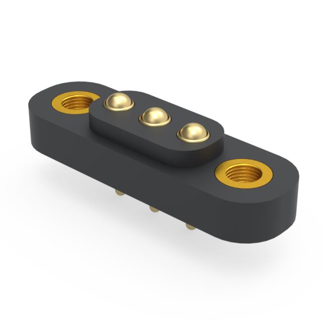 product Photo 845-22-003-10-011101