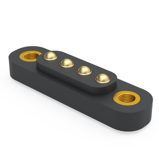 product Photo 845-22-004-30-011101