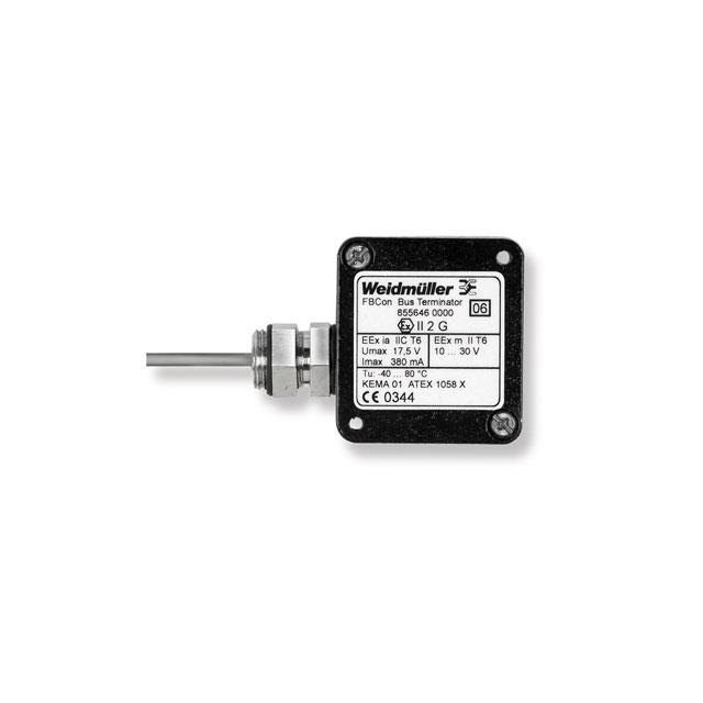 product Photo 8556460000