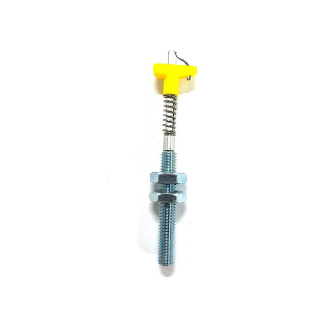 product Photo 8607-10YEL