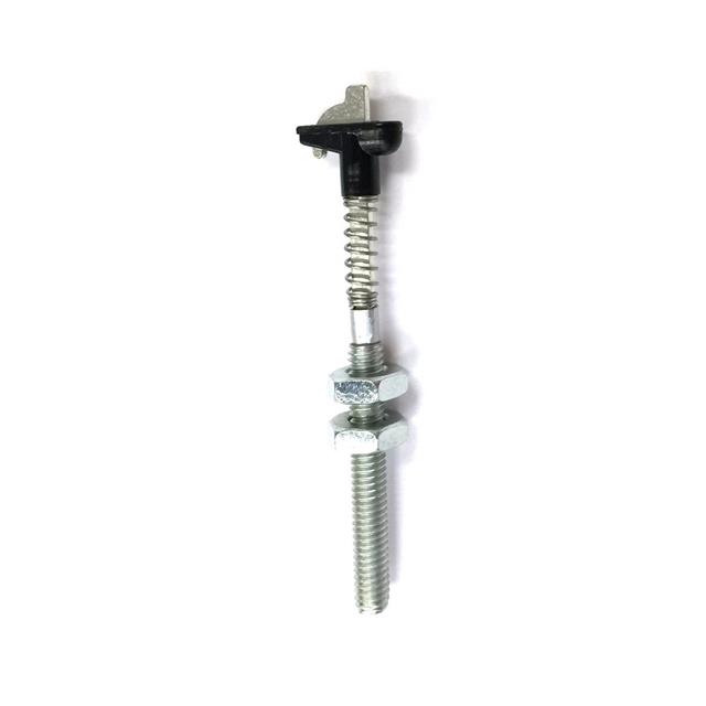 product Photo 8607-8BLK