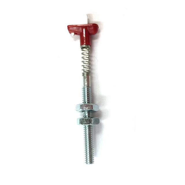 product Photo 8607-8RED