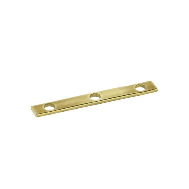 product Photo 86099-3