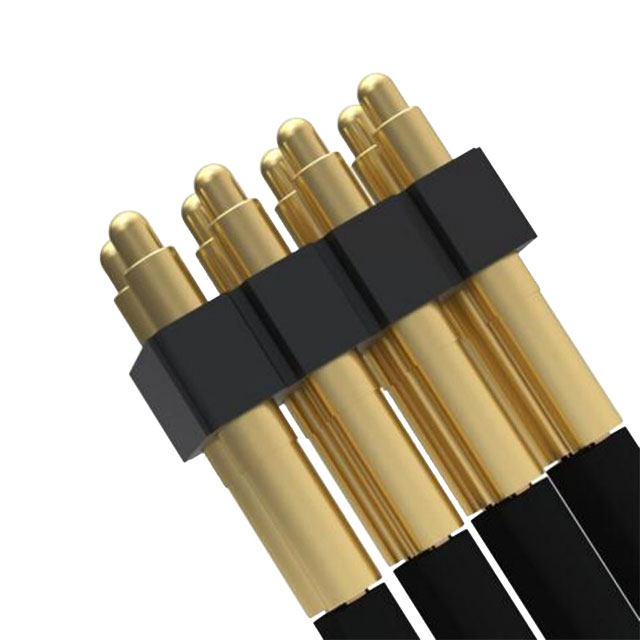 product Photo 889-22-008-70-501010
