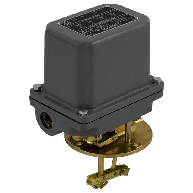 product Photo 9038DW8