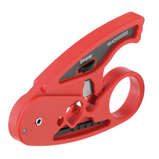 product Photo 9042000000