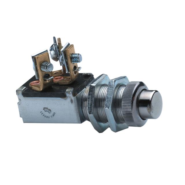 product Photo 9165