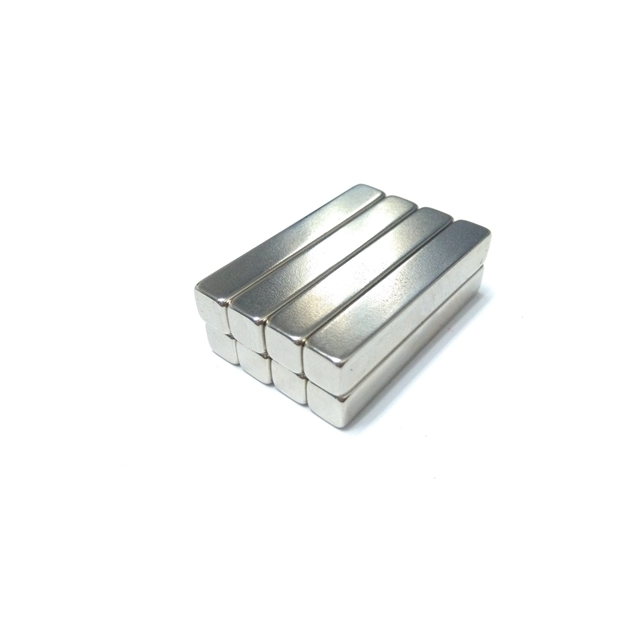 product Photo 9168