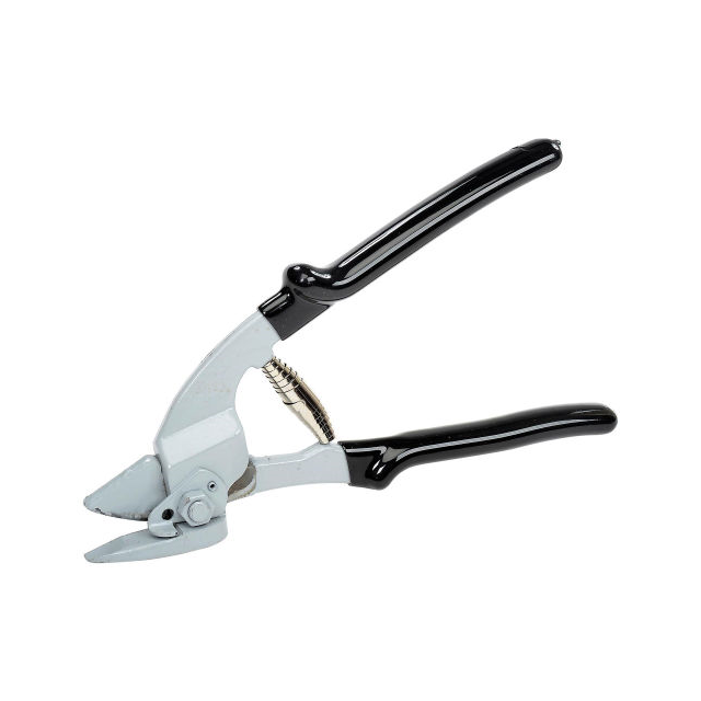 product Photo SC75
