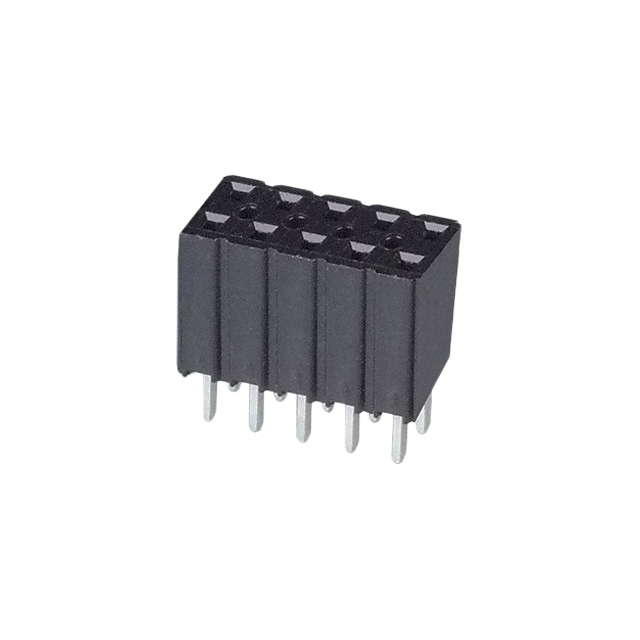 product Photo 929852-01-05-RA