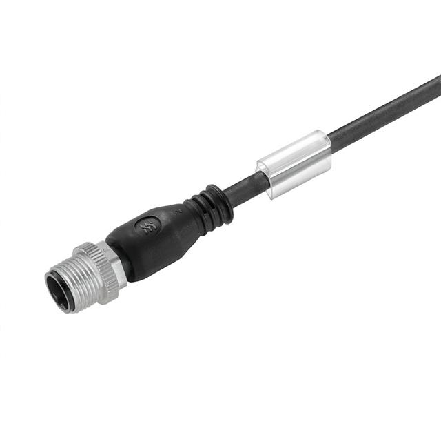 product Photo 9456101500