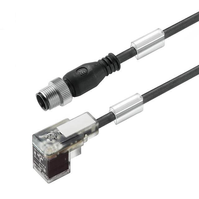 product Photo 9456170300