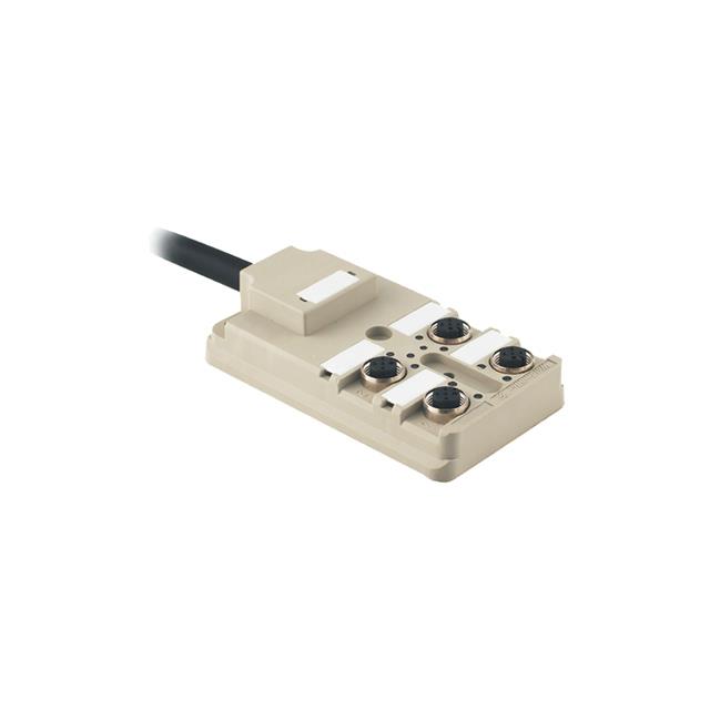 product Photo 1052340000