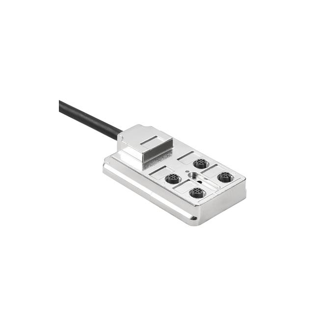 product Photo 9456190002
