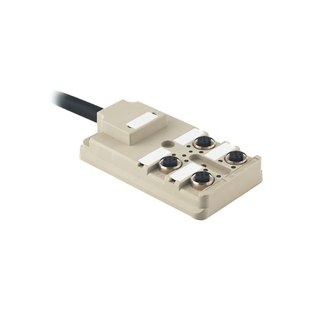 product Photo 9456340000
