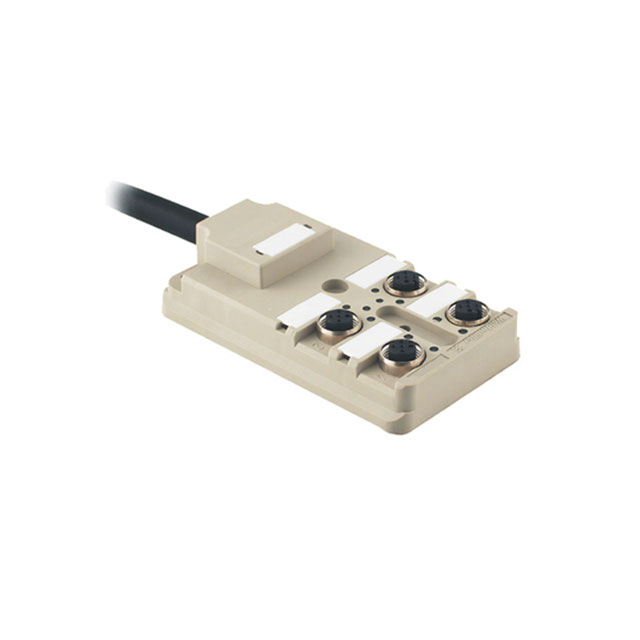 product Photo 9456350000
