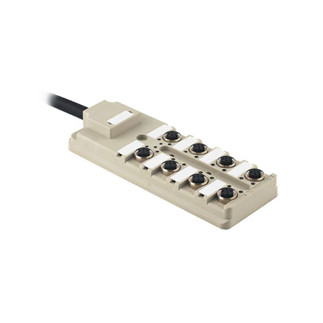 product Photo 9456770000