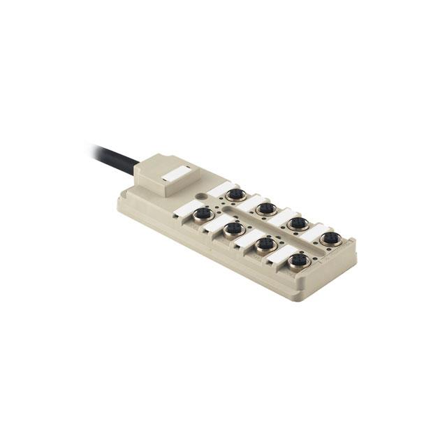product Photo 1058390000