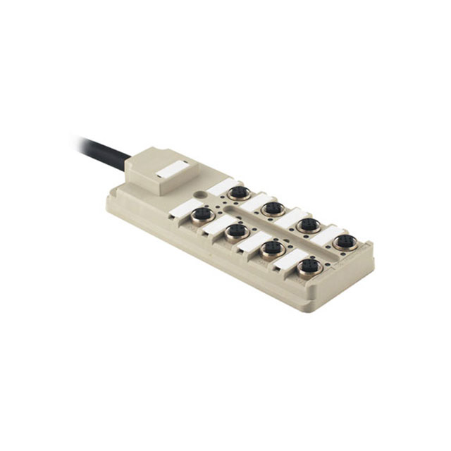 product Photo 9456930000