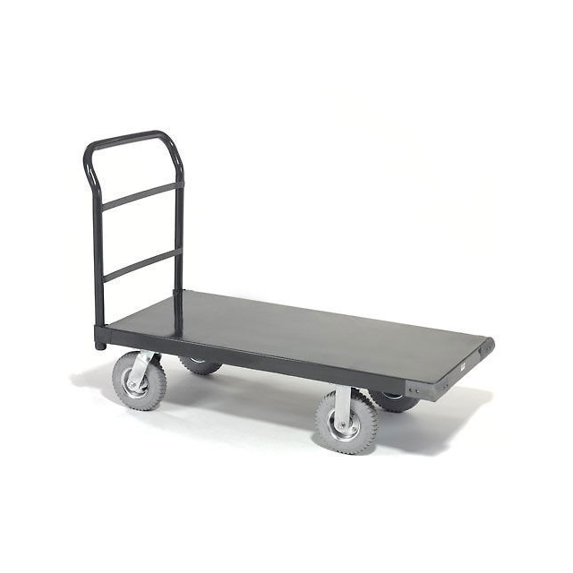 product Photo 952110P